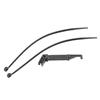 32V 10 Way Circuit Standard Blade   Box Block Holder For Auto Car Truck Boat ATC ATO