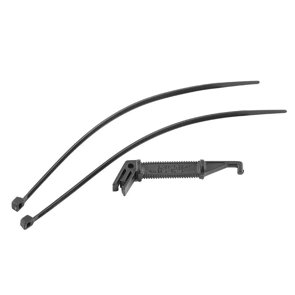 32V 10 Way Circuit Standard Blade   Box Block Holder For Auto Car Truck Boat ATC ATO