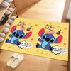 1pc Lilo-and-Stitch-(17)_01 Carpet Area Rug, Bedroom, and Playroom Durable, Stain-Resistant, and Easy To Clean, Living Room