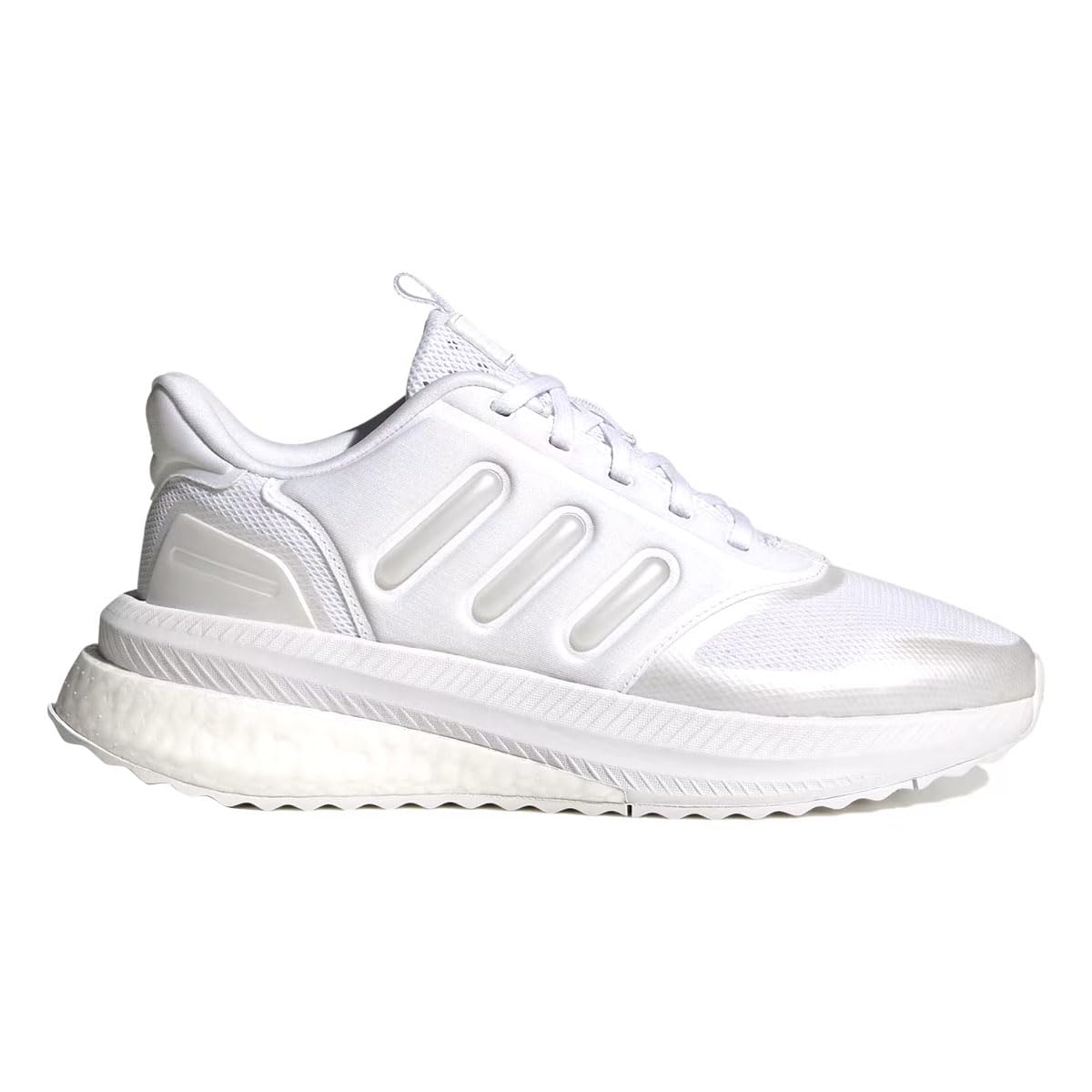 

Sneakers LZY07 Cloud White cm [Adidas] X_PLRPHASE Women s White/Zero Metallic/Cloud (IG4780) 22.5