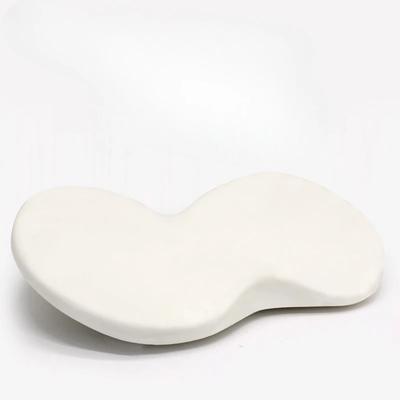 Accessori per abitacolo auto – Cuscini per auto