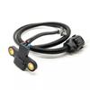 Senzor polohy klikového hřídele Pro Hyundai Kia Santa Fe Sonata Magentis Optima 2.4L 1999-2006 39310 38060 3931038060 39310-38060