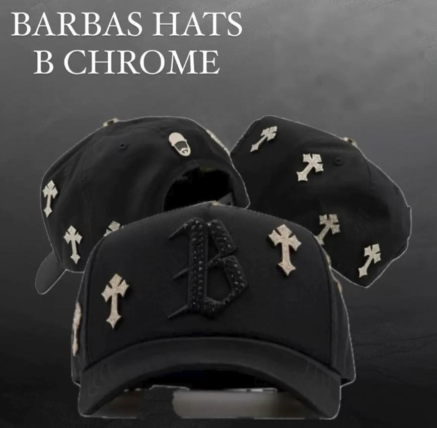 TikTok Mexico Meikeduo Trendy NY31 Cross-Border Hat with Chip – New 31 Hat