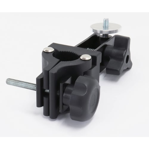 Niigata Seiki SK Laser Level Holder for SLG Series Extensions, SLG-LLH