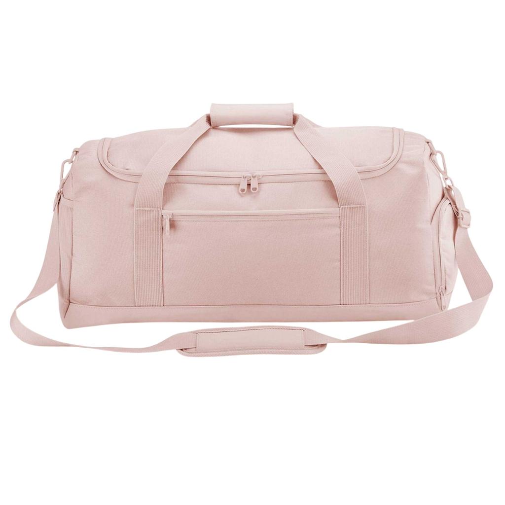 Bagbase Medium Training Duffle Bag
