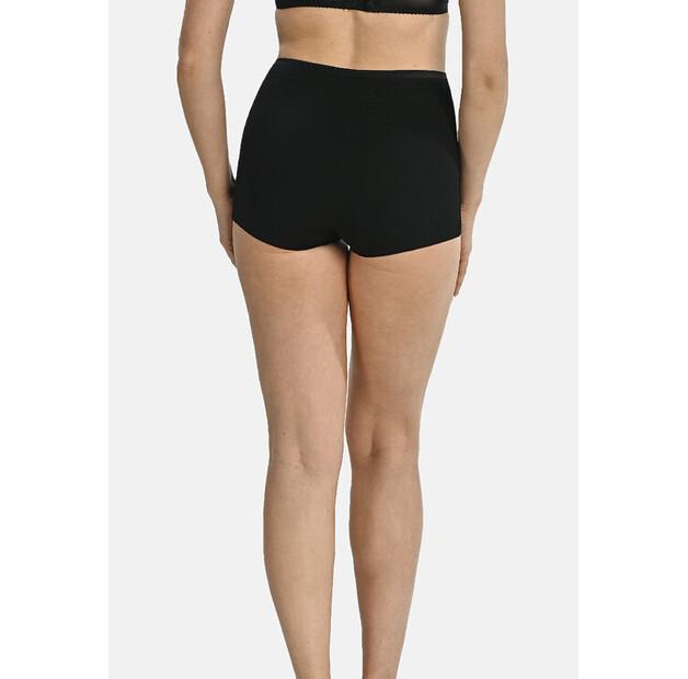 Трусики Teyli Andrea