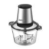 Joyoung & Sansui Kitchen Appliance Combo Set CN plug (adapter included)