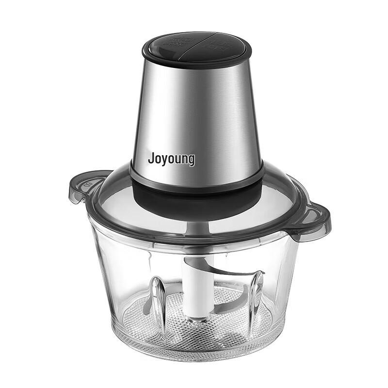 Joyoung & Sansui Kitchen Appliance Combo Set CN plug (adapter included)