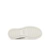 Кроссовки Puma Mayra Frosted Ivory-Frosted