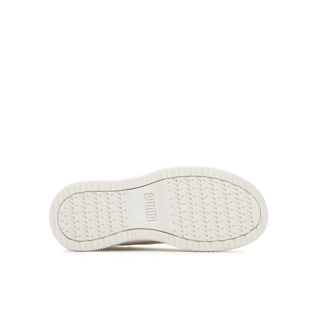 Кроссовки Puma Mayra Frosted Ivory-Frosted