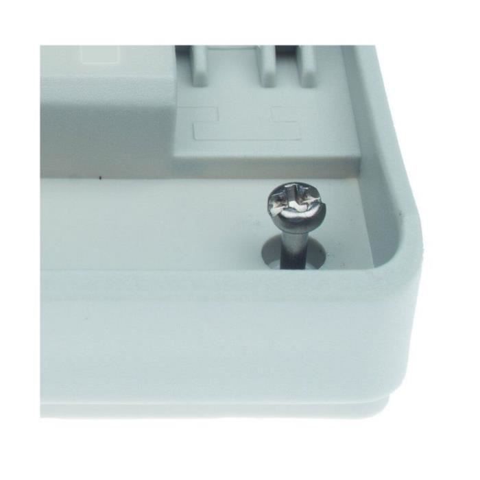 Sol54 3303 Commutateur 250 V
