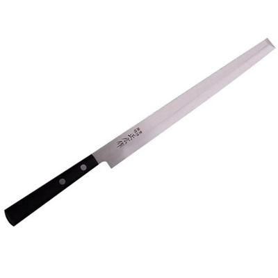 Masahiro Fukui Stainless Steel Octopus Fishing 4437ai Rod, 240mm, #10623,
