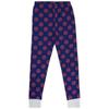 Avengers Boys Pajamas Set