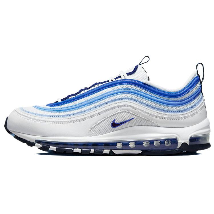 

Nike Air Max 97 Blueberry DO8900-100 42