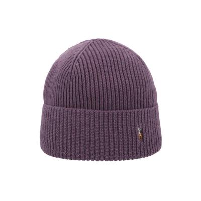 Polo Ralph Lauren Pony Knit Beanie Pc1564 511