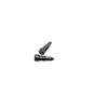 Saxophone Tenor/Soprano Axis Rod Repair Screw with Cap
