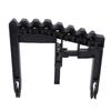      s Shafts Holder Plastic   Frame Width       for Bag