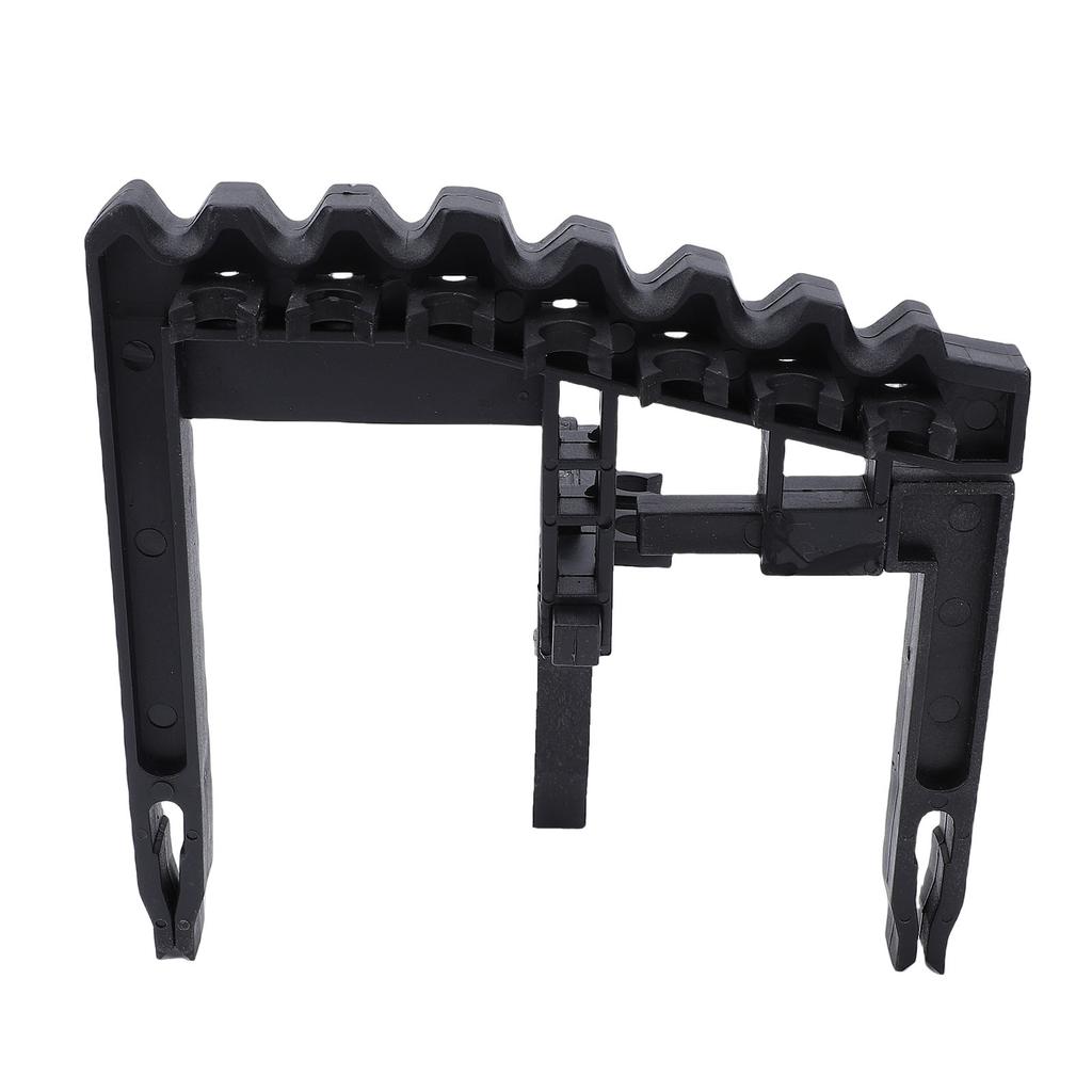      s Shafts Holder Plastic   Frame Width       for Bag