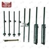 Zhongque Military Drill Posture Training Set