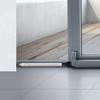 Adjustable Door Security Bar Sliding Doors Door Stopper Anti-Theft Bar  Apartment Security