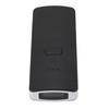 Bluetooth Barcode Scanner 3 Scanning Modes Wireless 1D 2D Bar Code Reader for Supermarket Warehouse