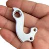Mtb Road Bike Rear Derailleur Gear Mech Hanger For GHOST MERIDA R903/904 KHS Bike Rear Tail Hook Replacement Bicycle Accessories