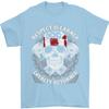 Unisex Shirt Cotton Oversize Large Size Respect Earned Motorbike Motorcycle Biker Mens T-Shirt