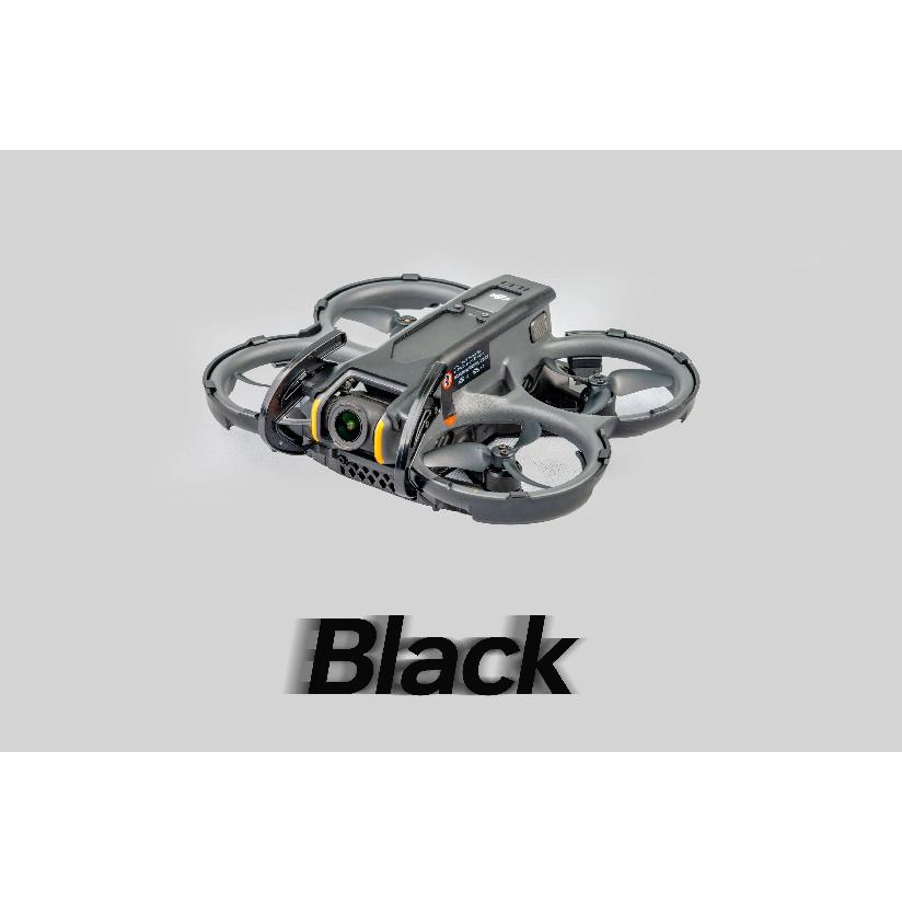DJI Avata 2 Full Protection Kit: