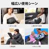 XINGMU Sleeping Bag Emergency Inner Sleeping Air Disaster Preparedness Fiber Fully Suitable for and Winter All-Season (Summer/Winter Use) - Compact,