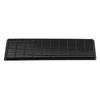 Air Vent Ventilation Grille Enclose Spaces Plastic