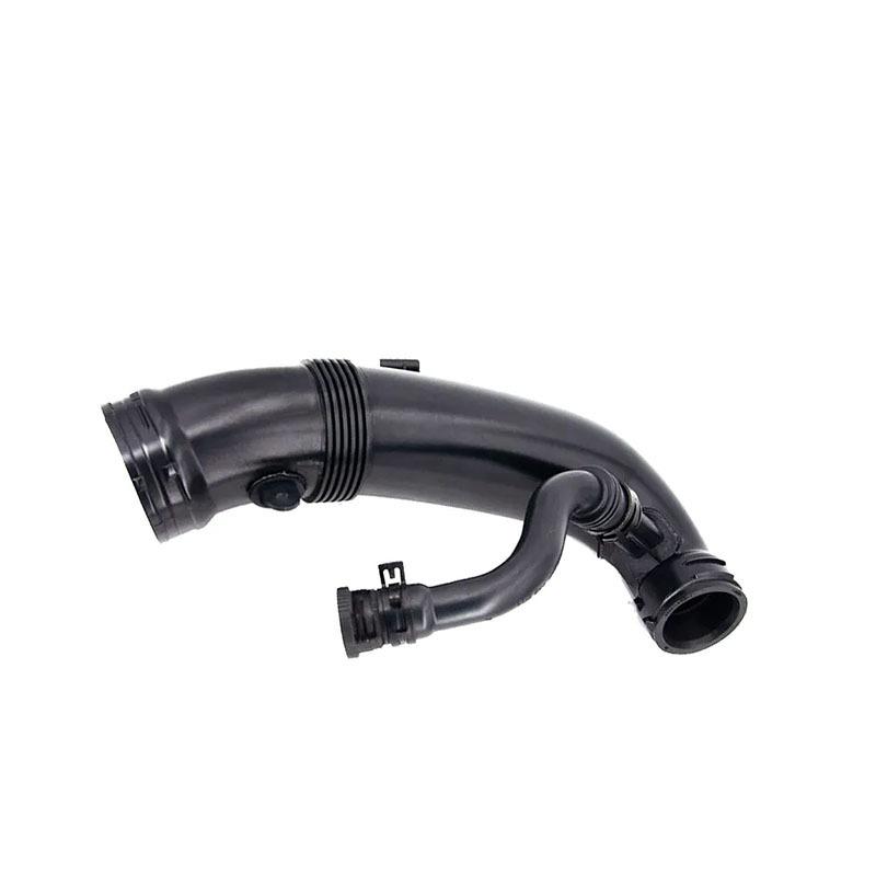 Car Accessories Engine Intake Pipe 13717627502 for BMW MINI R55 R56 R57 R58 R59 R60 R61