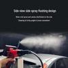 Sharp View Portable HD Car AC Cleaning Endoscope Gun