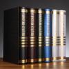 European Style Decorative Faux Book for Home and Study Room