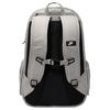 Nike Sportswear Rpm Backpack 26L Casual FD7544-009