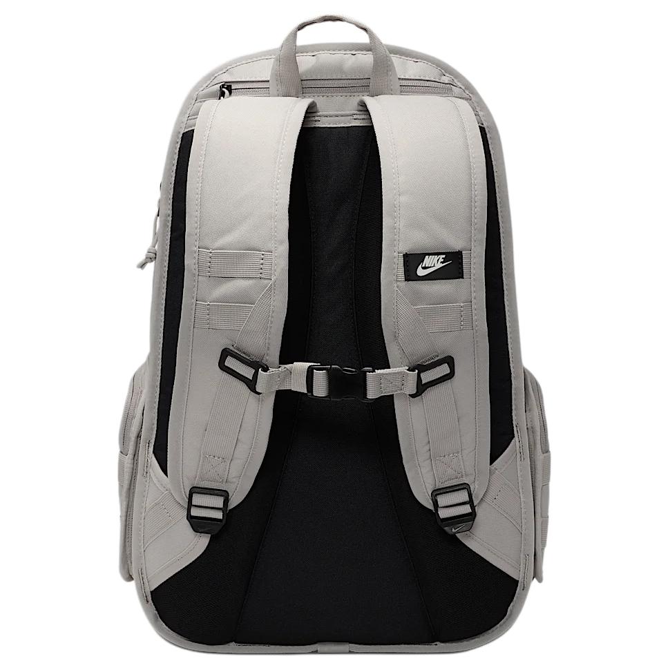Nike Sportswear Rpm Backpack 26L Casual FD7544-009