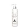 Risle 250ml (Cleansing Lotion)