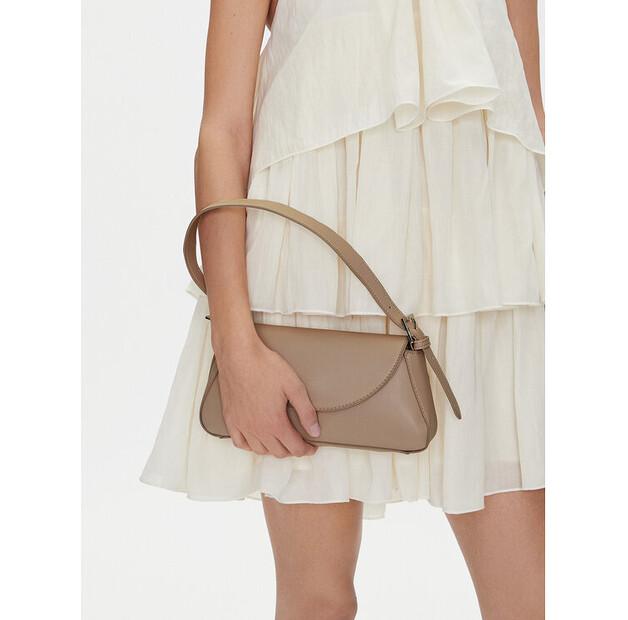 Bag DeeZee SMT3678-D-1 Beige