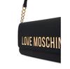 Сумка LOVE MOSCHINO JC4109PP1OKD0000