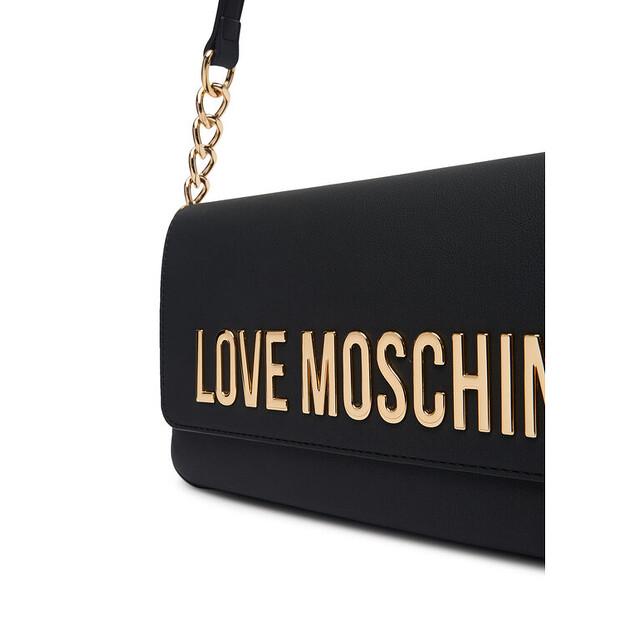 Сумка LOVE MOSCHINO JC4109PP1OKD0000