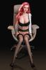 HWC14 148 Cm TPE Material Sexy Male Sexy Doll Sexy Female Anal Sex Realistic Girlfriend Masturbation Cup Pornographic Adult Sex Toy