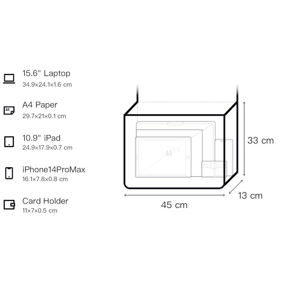Chloe Woody Logo Print Satin Ribbon Canvas And Leather Tote Bag Women Tote Bags CHC22-AS382I26-91J