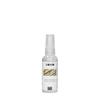 Spray pentru bărbați 50ml