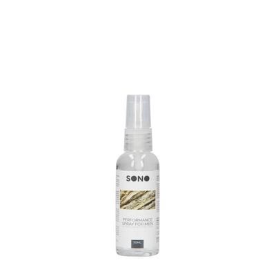 Spray für Männer 50ml