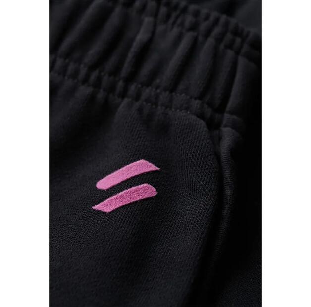 Superdry Sportswear Logo Racer Sweat Shorts