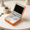 Replacement Handheld Game Console Case for ANBERNIC RG SP Game Device Protection