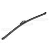325mm Auto Heckscheibenwischer Wischerarm Wischerblatt für VW Polo 2005 55 2006 56 2007 57 2008 58 2009 1.2 1.4 1.9 TDi E S