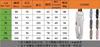 2026 Spring New Athletic Set Women Casual Long Sleeve Top High Waist Wide Leg Pants 2 Piece Outfit