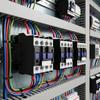 220V Coil Voltage Magnetic Contactor Electromagnetic Contactor  Industrial Control