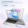 Lenovo Huition X5-14 IRH 14-inch Laptop (CN version)