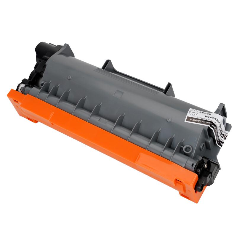 Compatible TN2380 Black Toner Cartridge for Brother L2000 & L2700 Series